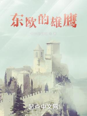 天元战记昭然