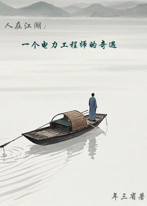 别装电竞