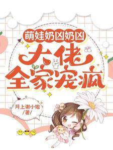 九天炼狱