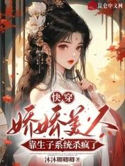海雷丁mod流程攻略