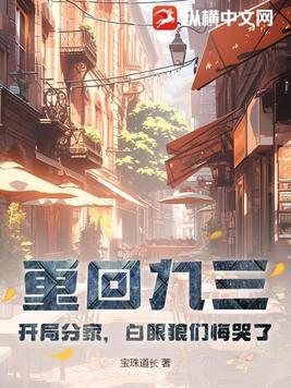 海雷丁 攻略