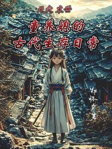 以牙还牙以眼还眼出自哪部法典