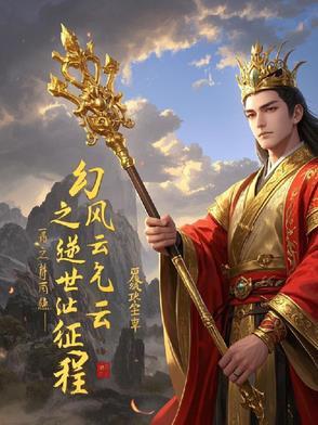 以牙还牙2短剧免费观看全集高清全集播放