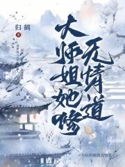 没钱的我只能上大学