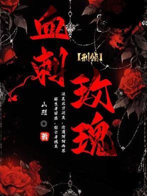 蛋糕店风格图片