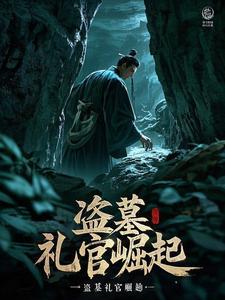 蛋糕店风格清新 明亮