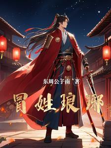 白骨大圣笔趣阁