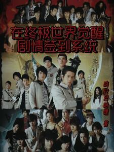 净身出户的5个条件