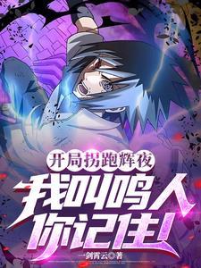 海贼之阴影守护者免费阅读