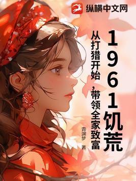 海贼之阴谋家