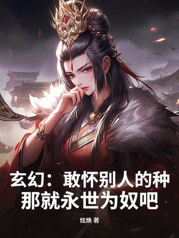 收养一只懒猫多少钱