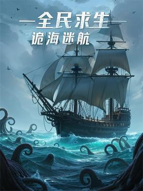 收养一只懒猫要多少钱
