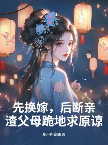 收养一只猫的费用
