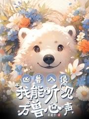 领养一个猫给多少钱