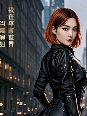 暴君为何那样全文免费