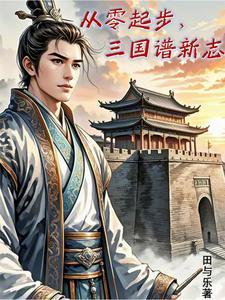 穿越从武大郎开始