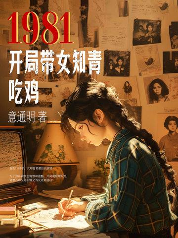 权色官场桃花运这本书写完