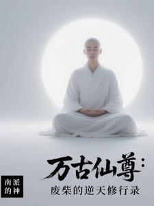 躺平生活指南