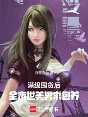 从童星出道的