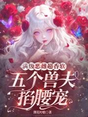 全球修武百度百科
