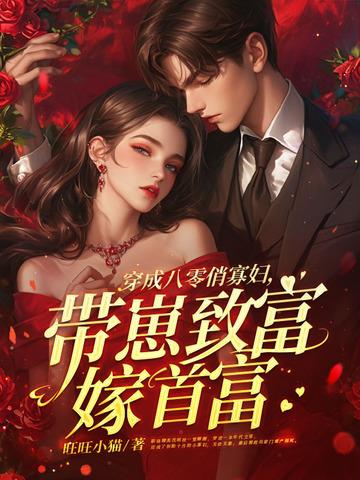 山东木之道木业有限公司