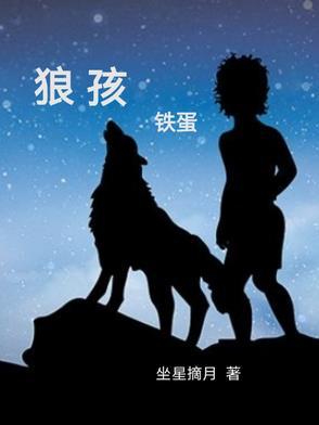 四合院从签到个人空间开始免费