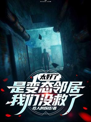 让我来小游戏