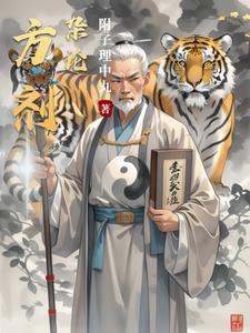 渣男重生