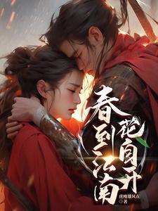 阿拉德的冒险之旅