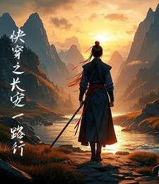 我有一身被动技 无弹窗