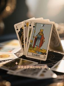 玄门神婿陈黄皮