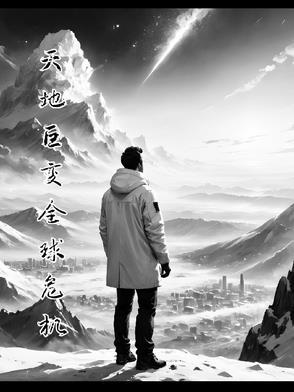 假结婚后我俩he