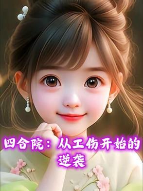 无尽轮回是什么