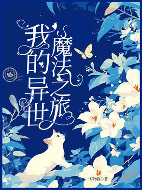 上门龙婿叶辰