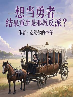 我的手机连通天庭免费