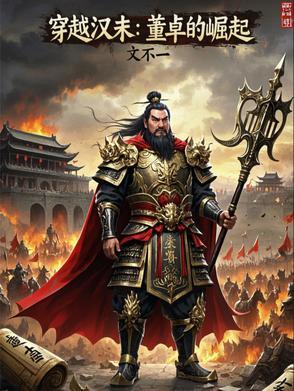 满天星只为你