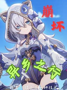 古代的衣冠冢是什么意思