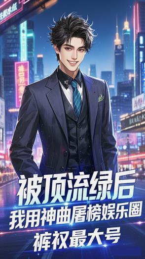 做衣冠冢的风水命局