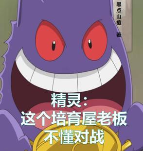 衣冠冢