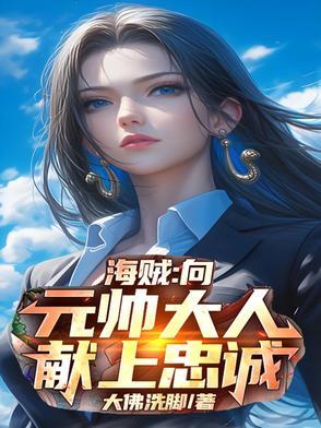 江湖堂官网