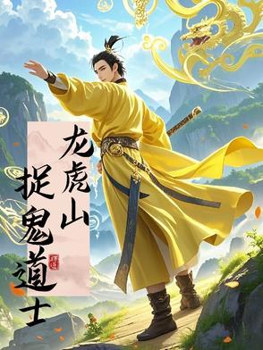 让爹来作者叶轮