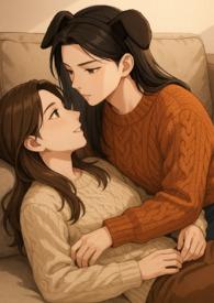 重生空间之女主逆袭