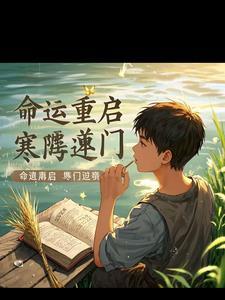 八十年代小辣椒