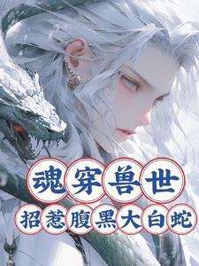 吾有一朵七色莲可吞日月山河星女主几个