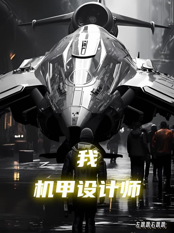 卢米利昂百度百科