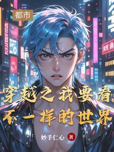 一凡一凡