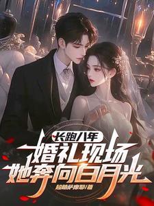 上海拳霸很牛吗