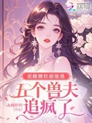 断亲需要什么手续