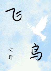 仙界废土