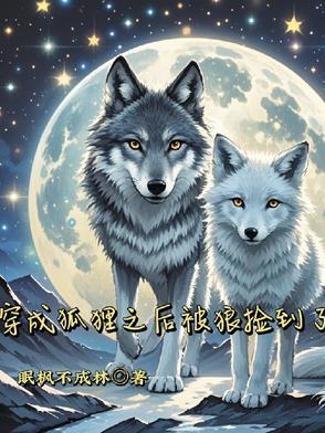 给文明留言